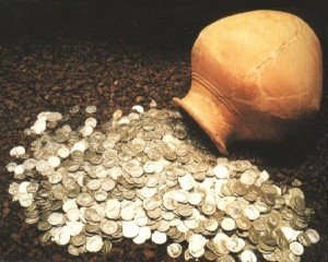 1-coins