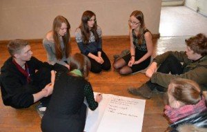 20120404_vertybes