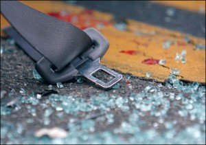 seatbelt-crash-dui