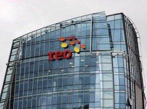 teo_lt_investar_lt_2(2)