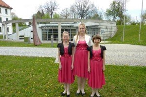 visos.2011.02.03 058