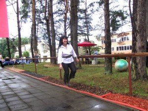 DSCF2930a
