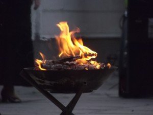 DSCF2948a