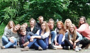 DSCF6619a