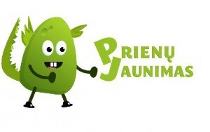 logotipas