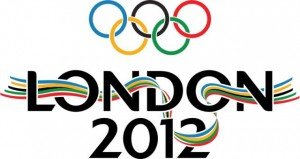 11150_0000026ca_872e_olympic-logo