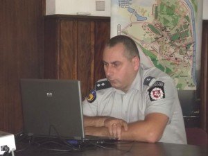 DSCF32300