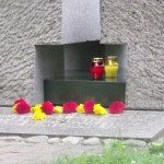 DSCF3352