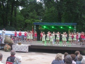 IMG_00060