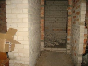 IMG_0059
