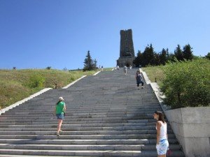IMG_0429