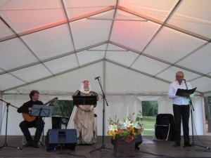 IMG_0602