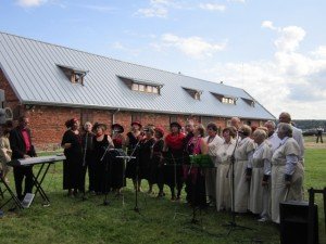 IMG_0707
