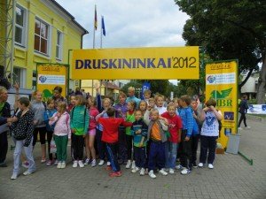 100_0472 druskininkaia