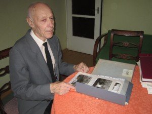 IMG_0636a