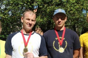 IMG_3387prie vytautųa