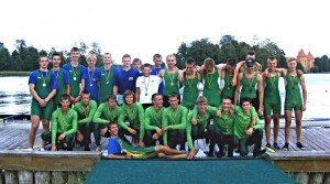 Lietuvos jaunių čempionatas 2012 (1)a