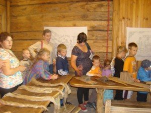 Muzieju metai 2012 080a