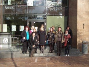 DSCF1332a