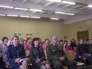 DSCF3680a