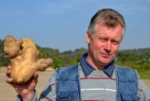 DSC_0109bulvėa
