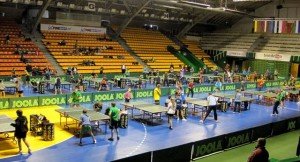 IMG_0014a