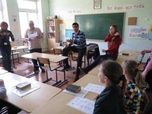 IMG_0191 islauzasa