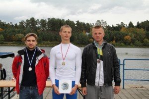 IMG_3812a