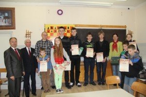 IMG_3841a