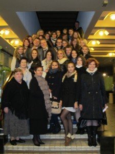 Picture 145a