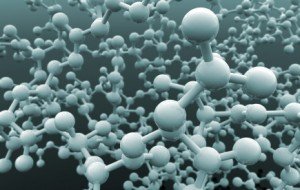 BCAA_molecule