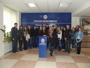 DSCF5959a