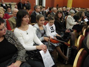 IMG_2223a