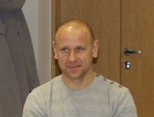 IMG_2855a
