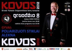 Kovos2012a