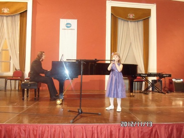 SAM_0506a