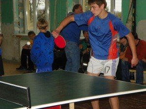 sauliu varzybos 013a