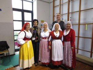 IMG_0230a