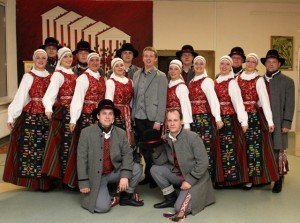 IMG_3305a