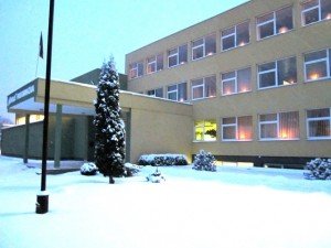 IMG_0005aa