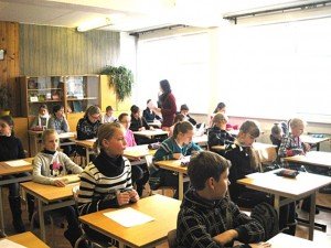 IMG_5796a