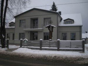 IMG_5808a