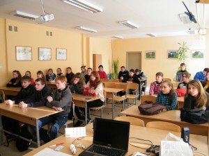 DSCF1650a