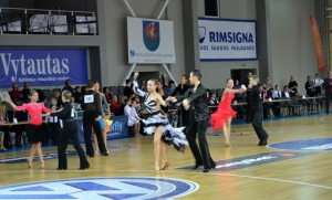 DSC_0153a