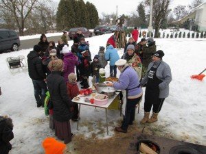 IMG_0283a
