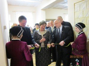 IMG_0829 1psla