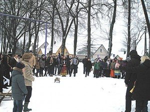 IMG_5948a