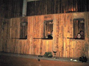 IMG_5959a