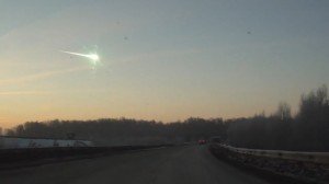 002044-russian-meteor