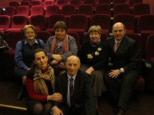 IMG_0123a